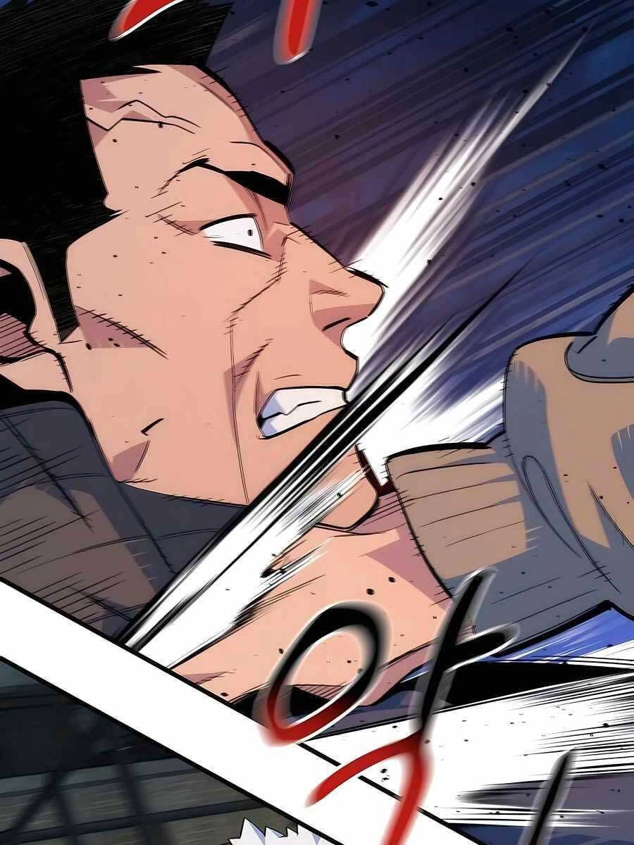 Đi Săn Tự Động Bằng Phân Thân Chapter 43 - 12