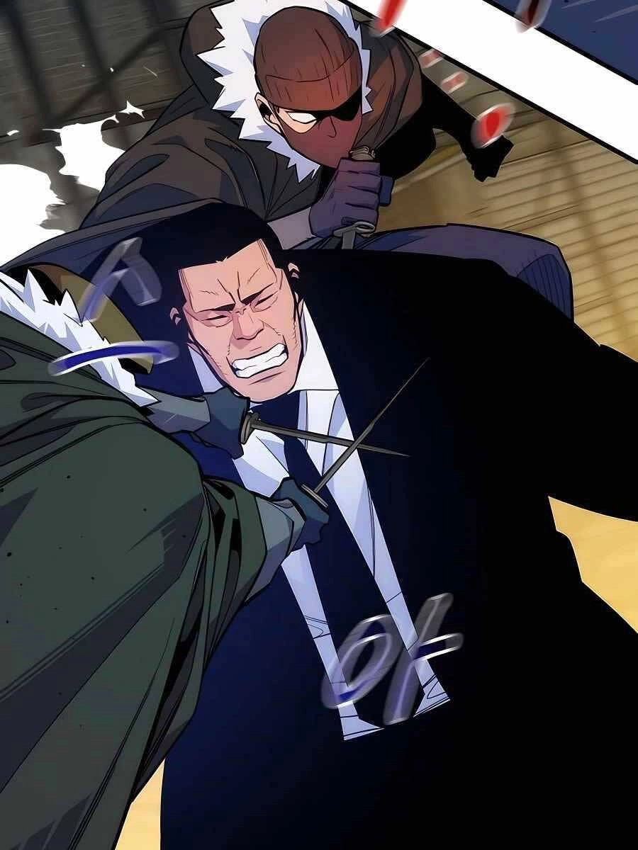 Đi Săn Tự Động Bằng Phân Thân Chapter 43 - 13