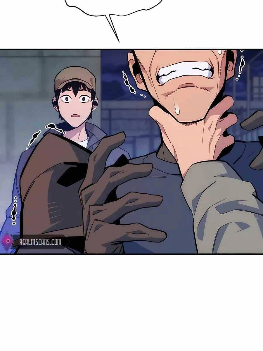 Đi Săn Tự Động Bằng Phân Thân Chapter 43 - 16