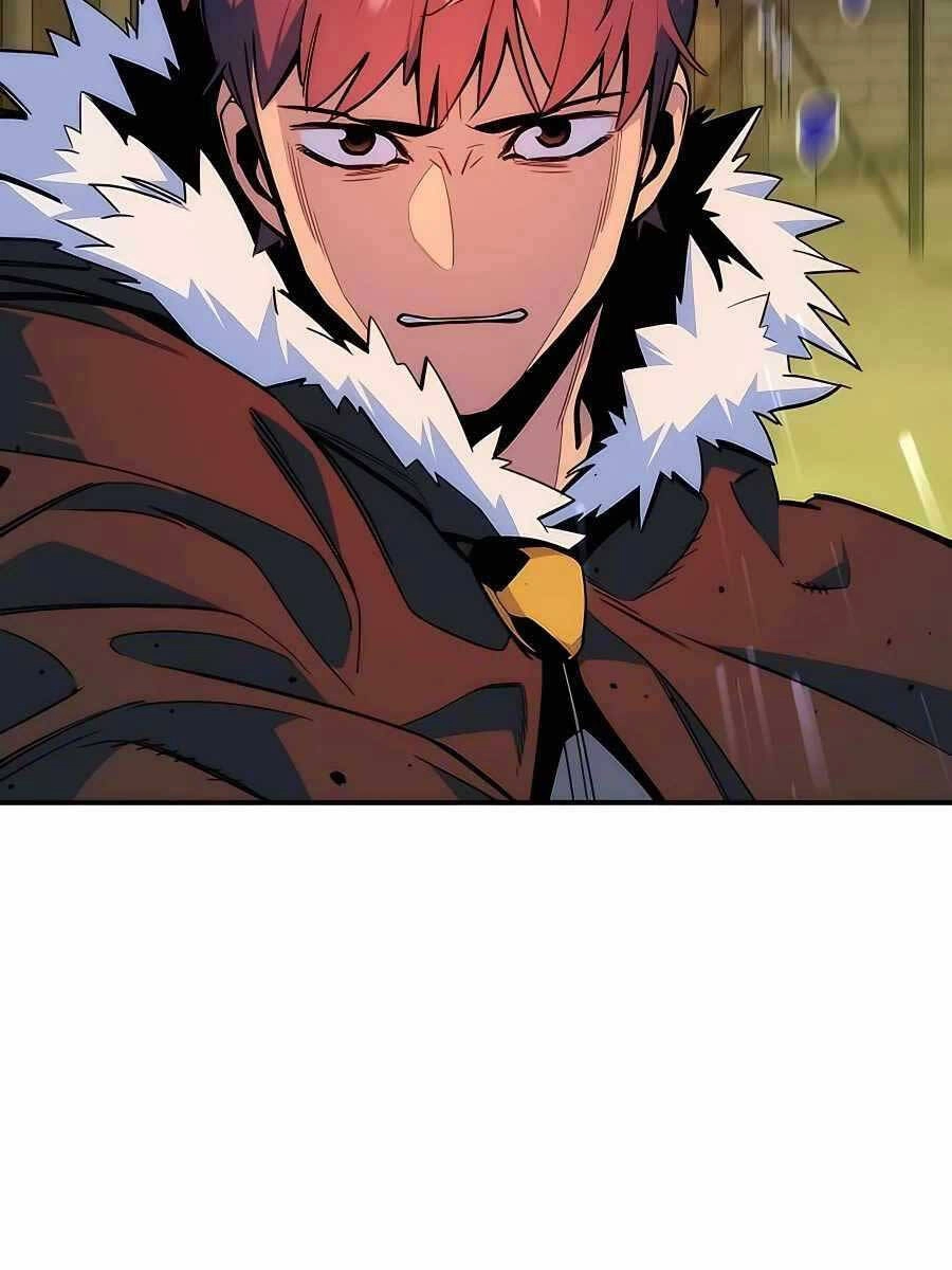 Đi Săn Tự Động Bằng Phân Thân Chapter 43 - 19