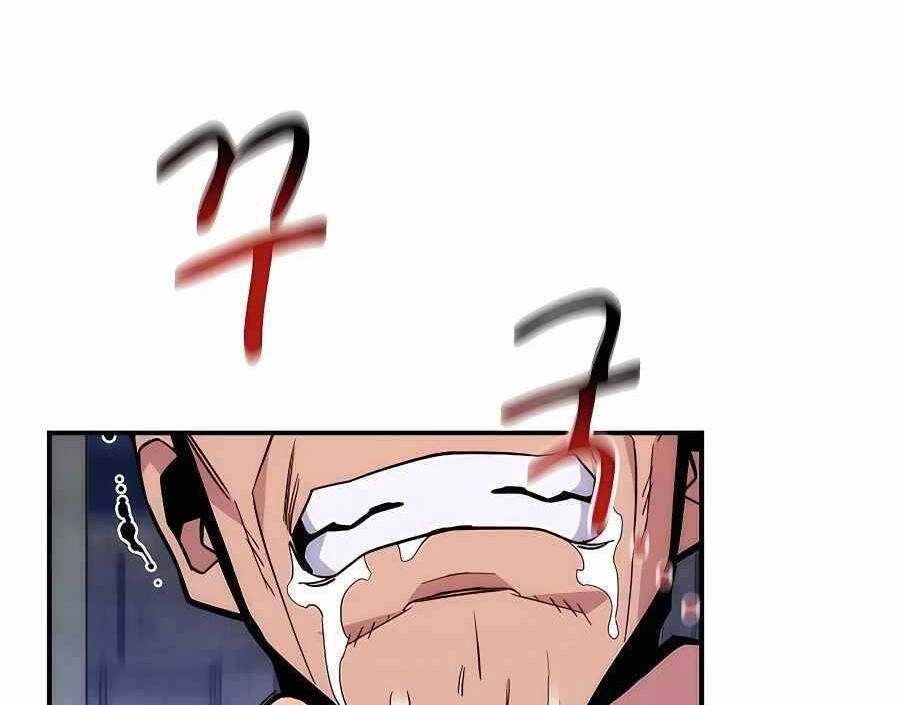 Đi Săn Tự Động Bằng Phân Thân Chapter 43 - 20