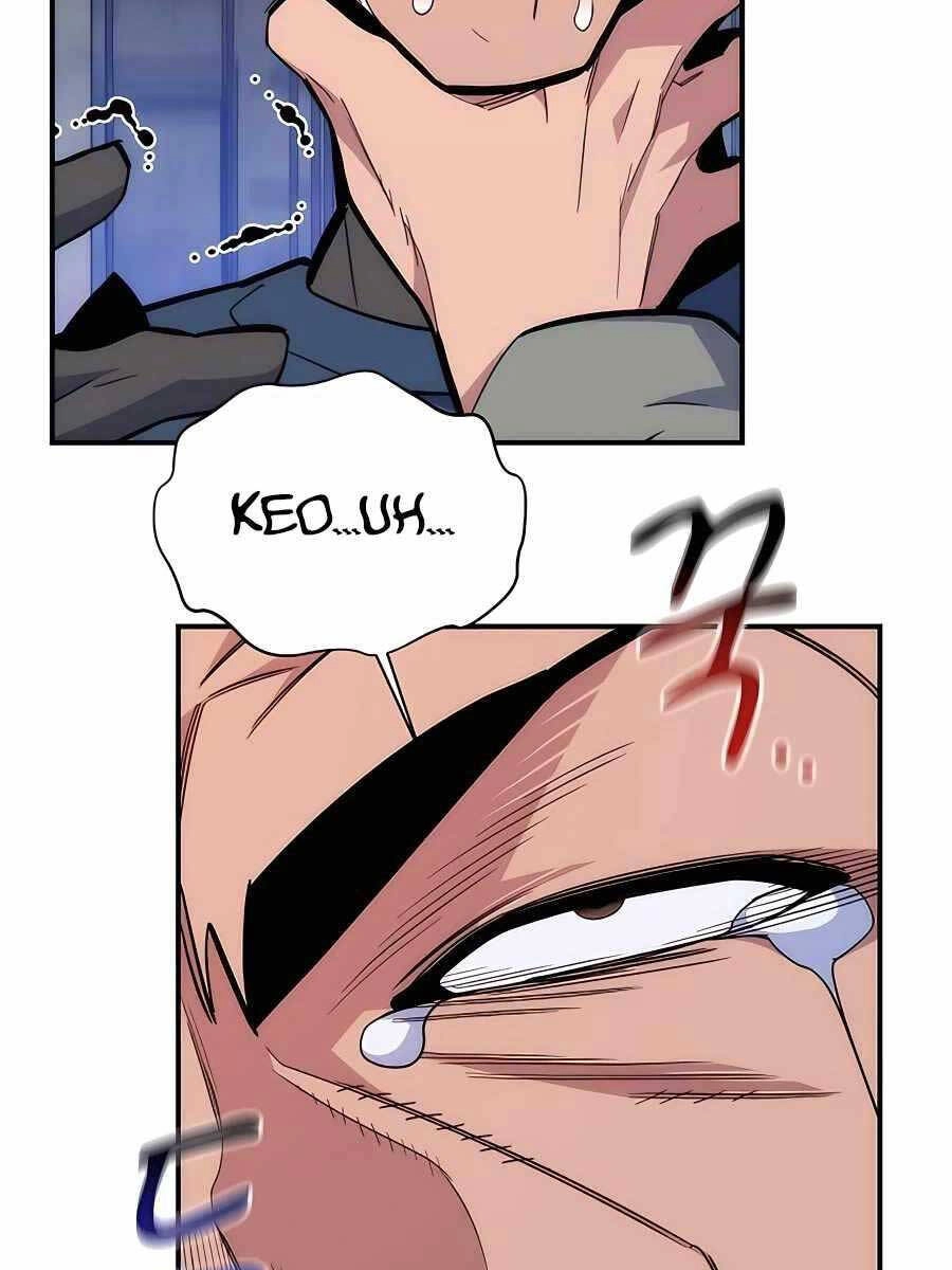 Đi Săn Tự Động Bằng Phân Thân Chapter 43 - 21