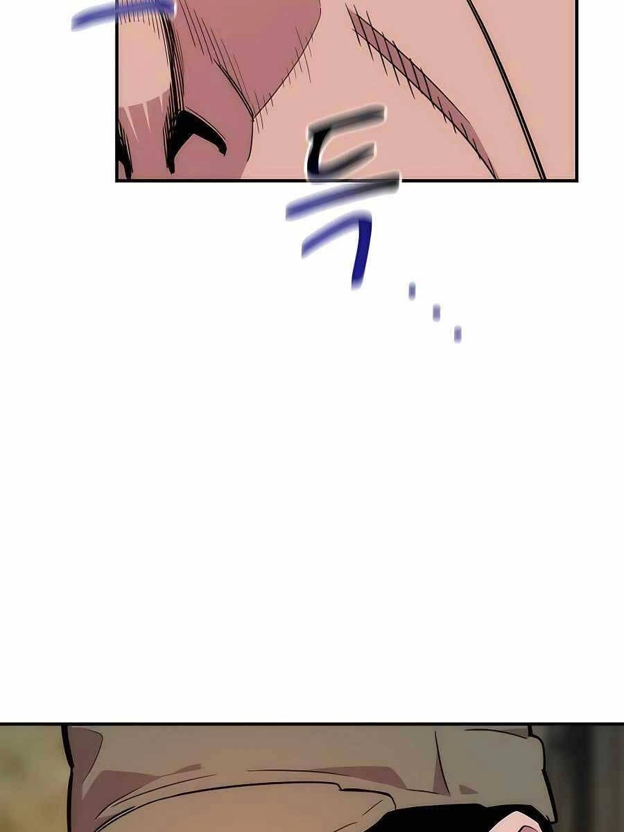 Đi Săn Tự Động Bằng Phân Thân Chapter 43 - 22