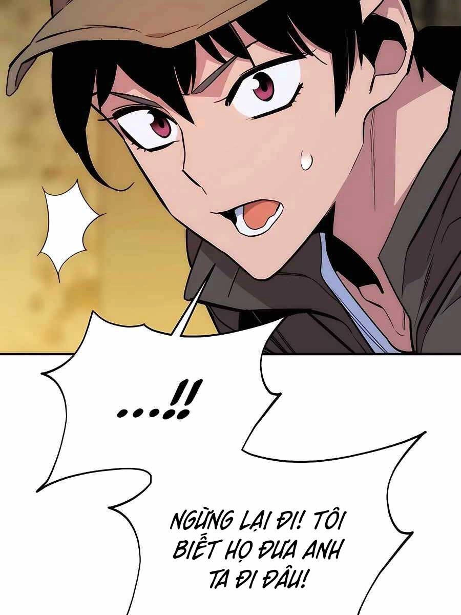 Đi Săn Tự Động Bằng Phân Thân Chapter 43 - 23