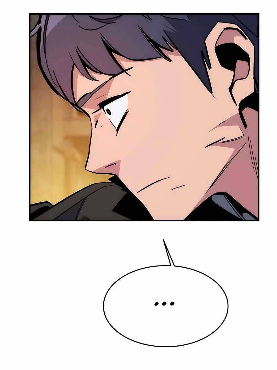 Đi Săn Tự Động Bằng Phân Thân Chapter 43 - 26