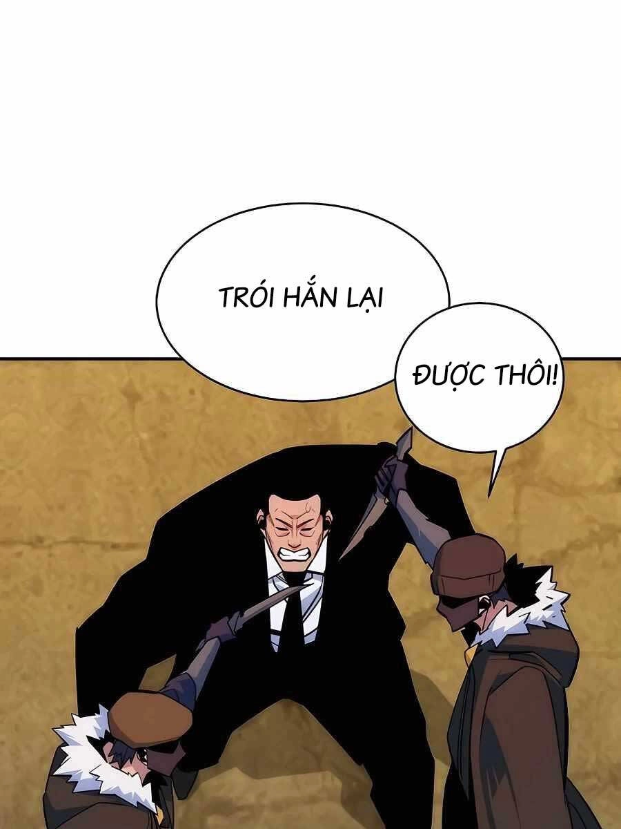 Đi Săn Tự Động Bằng Phân Thân Chapter 43 - 27