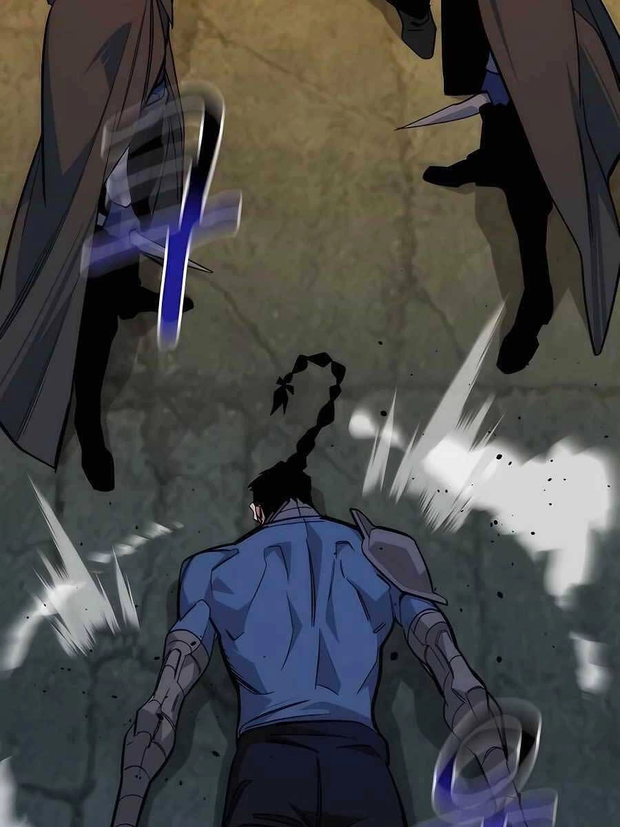 Đi Săn Tự Động Bằng Phân Thân Chapter 43 - 28