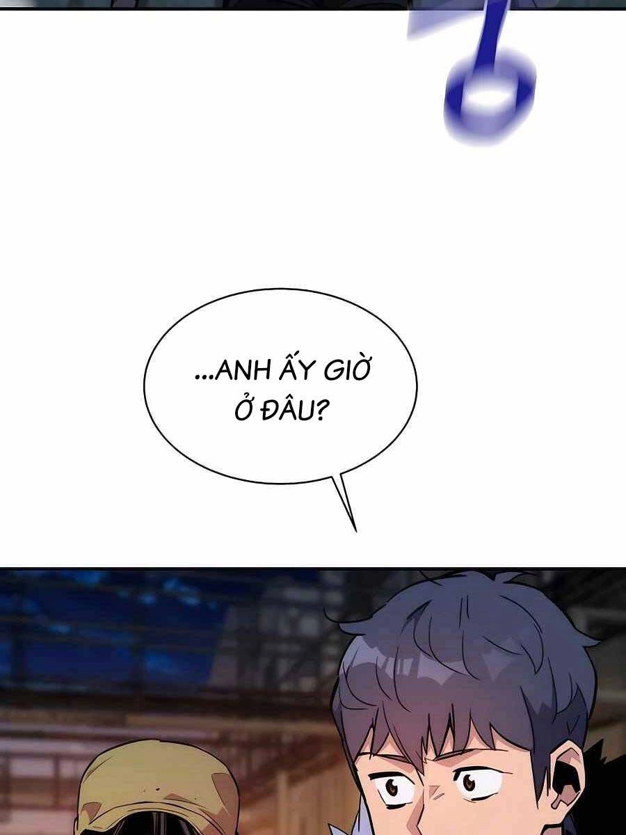 Đi Săn Tự Động Bằng Phân Thân Chapter 43 - 29