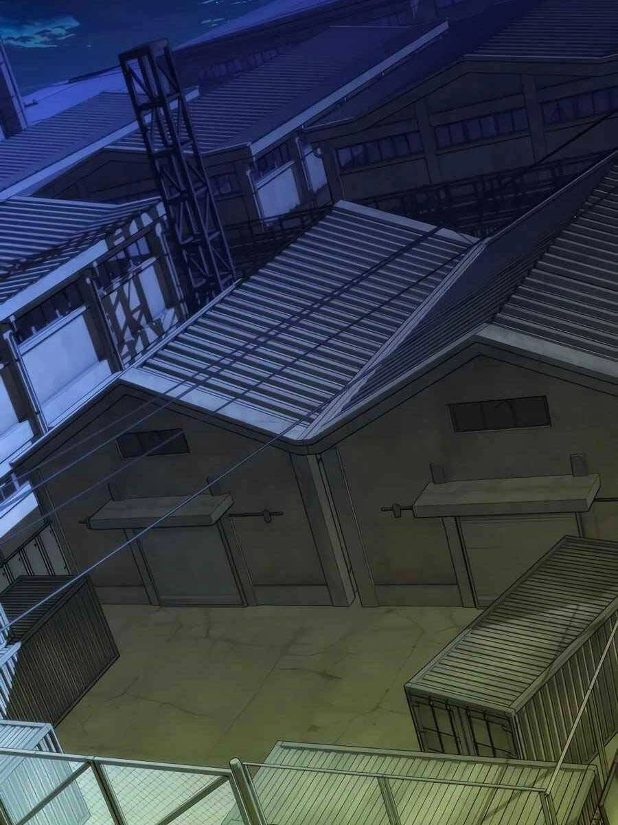 Đi Săn Tự Động Bằng Phân Thân Chapter 43 - 31