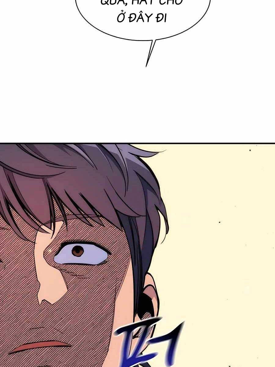 Đi Săn Tự Động Bằng Phân Thân Chapter 43 - 33