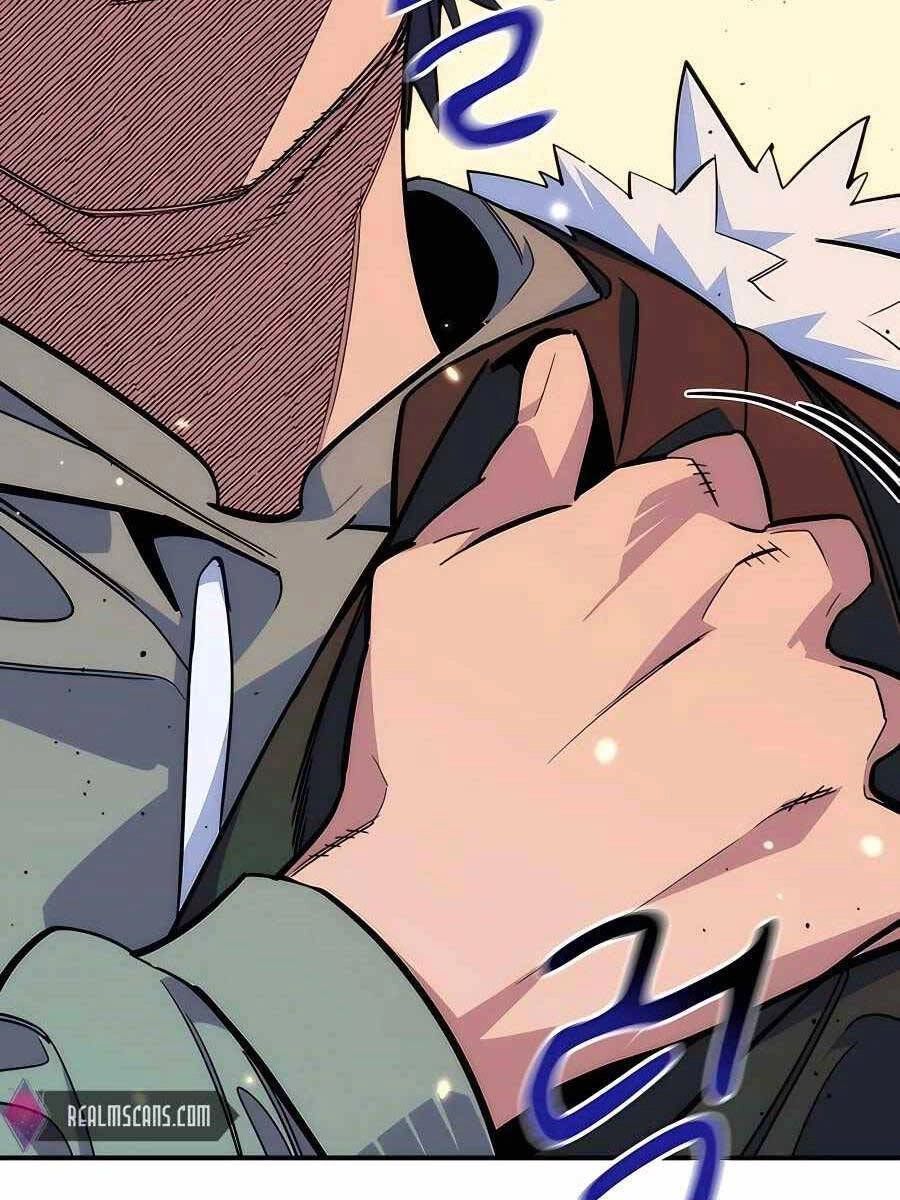 Đi Săn Tự Động Bằng Phân Thân Chapter 43 - 34