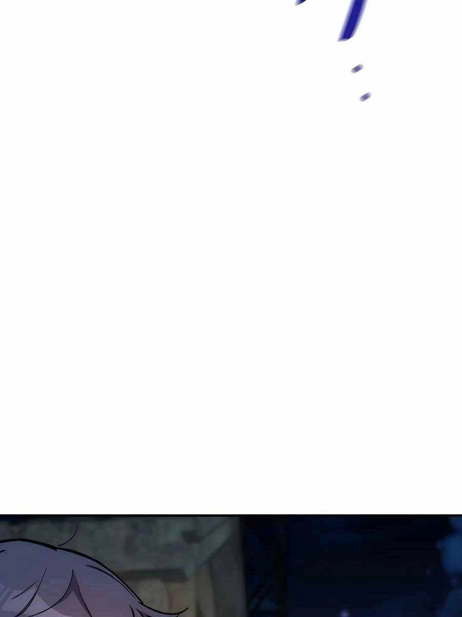 Đi Săn Tự Động Bằng Phân Thân Chapter 43 - 35