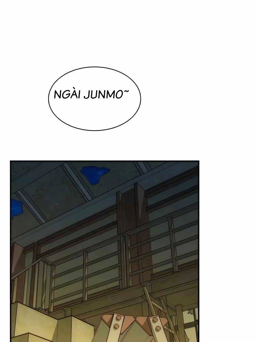 Đi Săn Tự Động Bằng Phân Thân Chapter 43 - 40