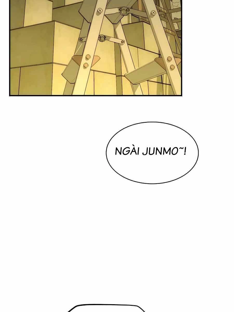 Đi Săn Tự Động Bằng Phân Thân Chapter 43 - 41