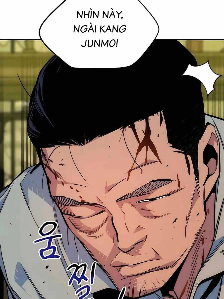 Đi Săn Tự Động Bằng Phân Thân Chapter 43 - 42