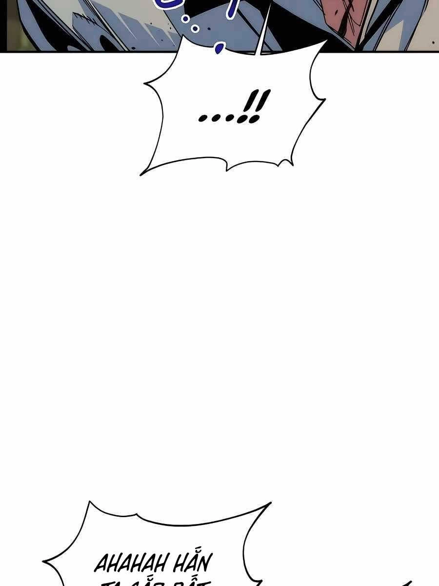 Đi Săn Tự Động Bằng Phân Thân Chapter 43 - 43