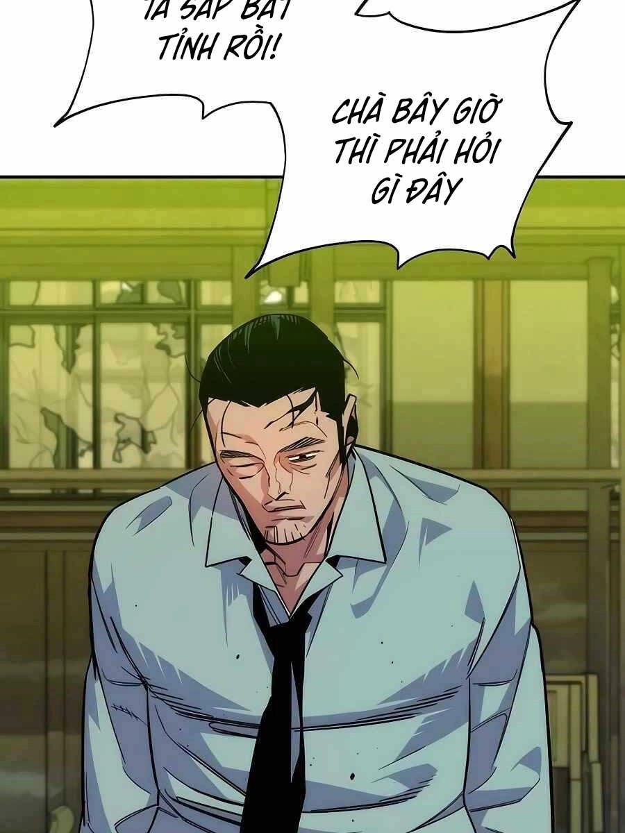 Đi Săn Tự Động Bằng Phân Thân Chapter 43 - 44