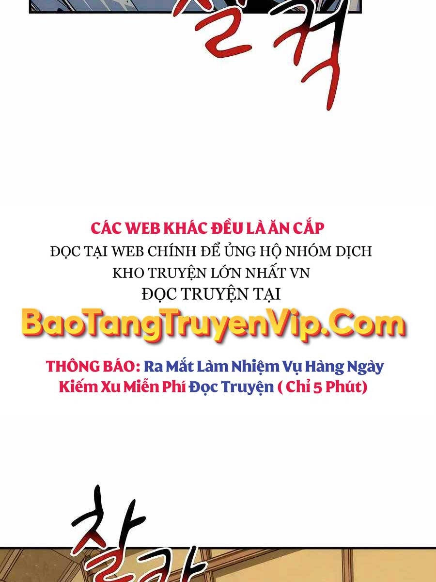 Đi Săn Tự Động Bằng Phân Thân Chapter 43 - 50