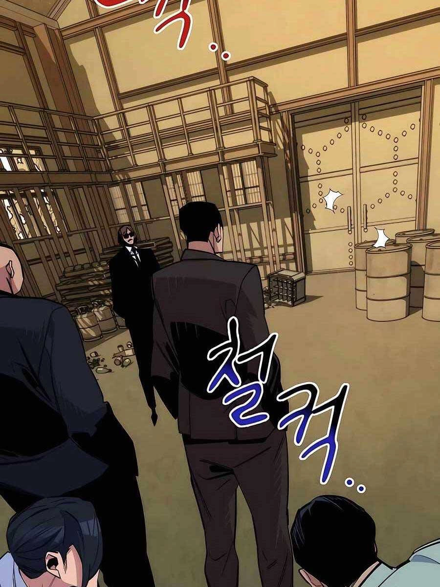 Đi Săn Tự Động Bằng Phân Thân Chapter 43 - 51