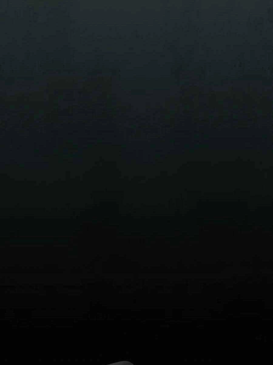 Đi Săn Tự Động Bằng Phân Thân Chapter 43 - 53