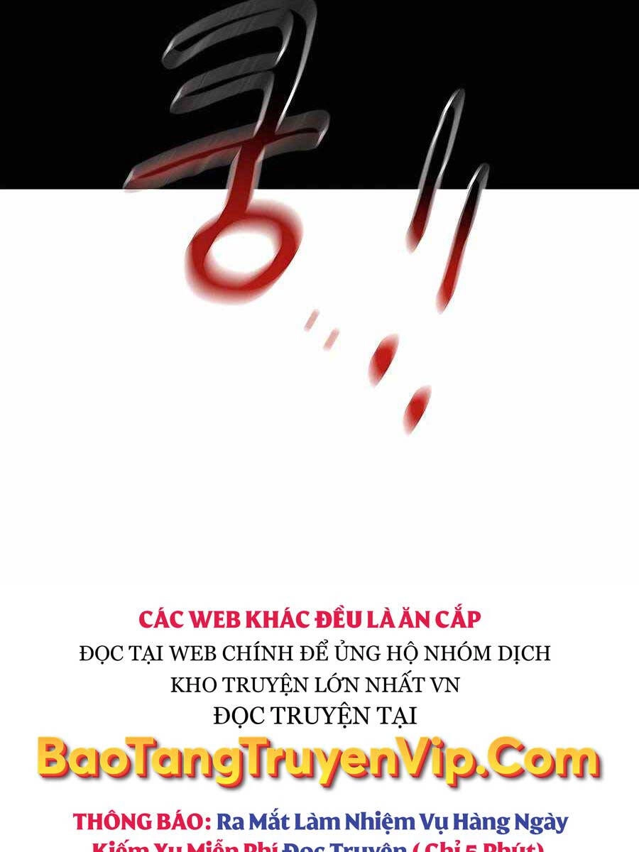 Đi Săn Tự Động Bằng Phân Thân Chapter 43 - 54