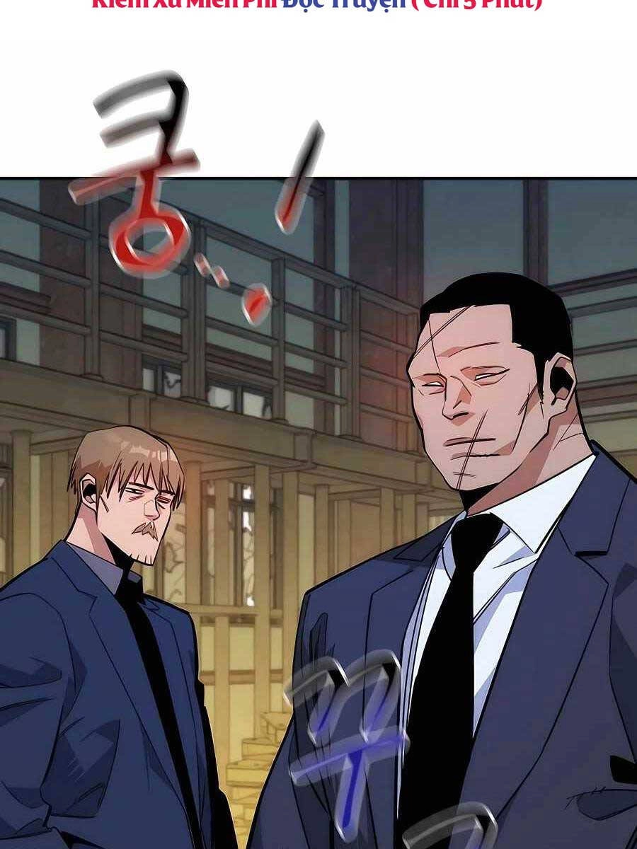 Đi Săn Tự Động Bằng Phân Thân Chapter 43 - 55