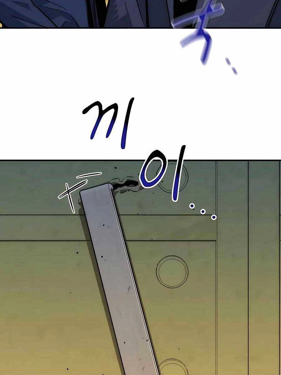 Đi Săn Tự Động Bằng Phân Thân Chapter 43 - 56