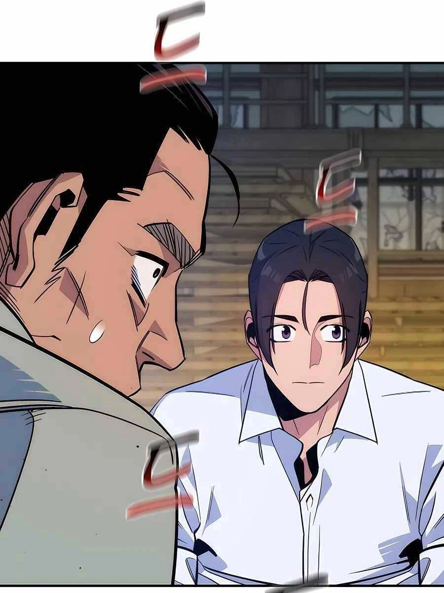 Đi Săn Tự Động Bằng Phân Thân Chapter 43 - 58