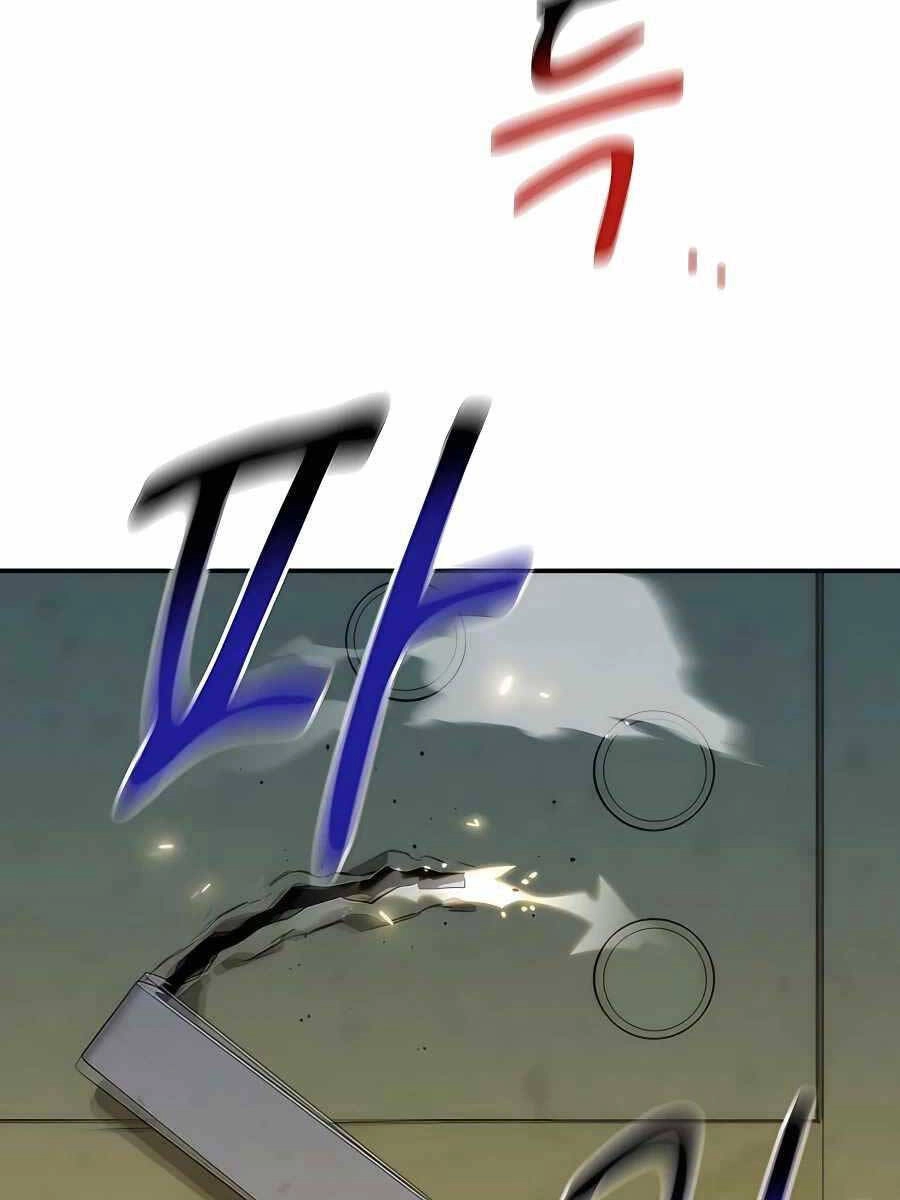 Đi Săn Tự Động Bằng Phân Thân Chapter 43 - 59