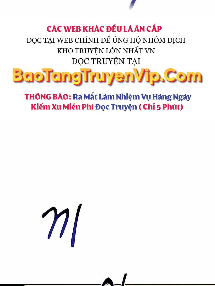 Đi Săn Tự Động Bằng Phân Thân Chapter 43 - 61