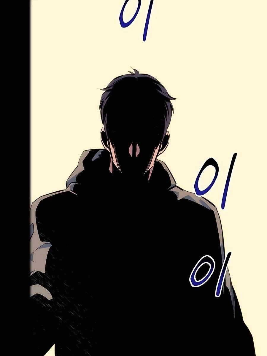 Đi Săn Tự Động Bằng Phân Thân Chapter 43 - 62