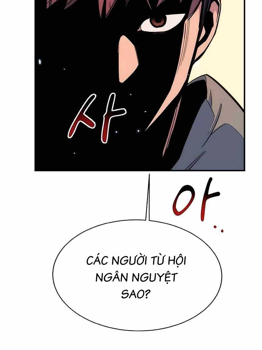 Đi Săn Tự Động Bằng Phân Thân Chapter 43 - 64