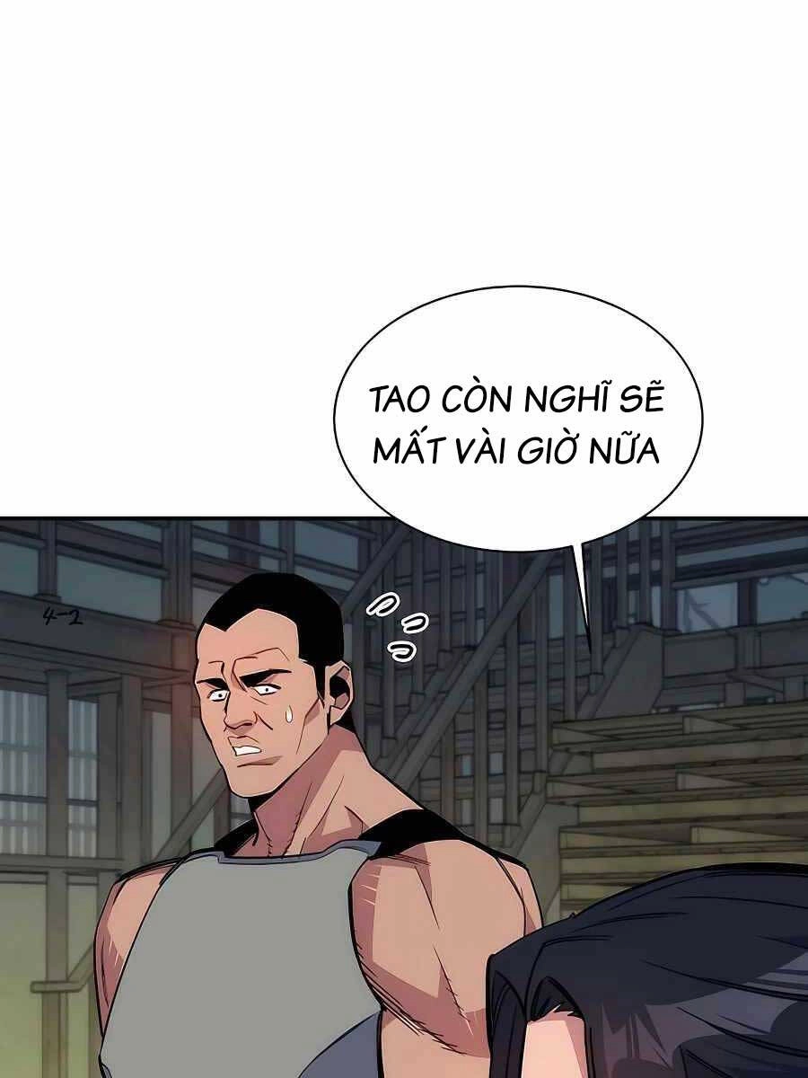 Đi Săn Tự Động Bằng Phân Thân Chapter 43 - 65