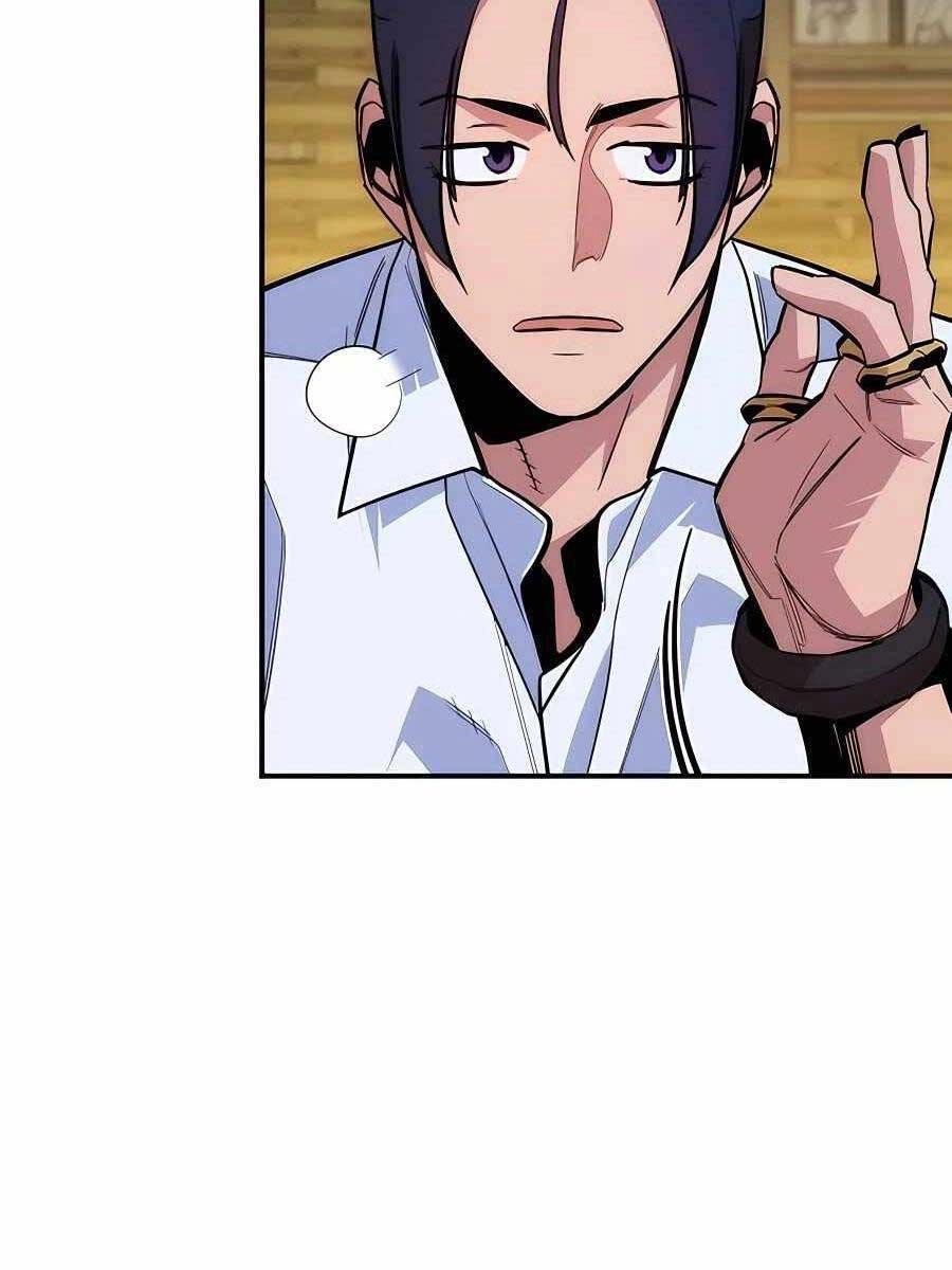 Đi Săn Tự Động Bằng Phân Thân Chapter 43 - 69