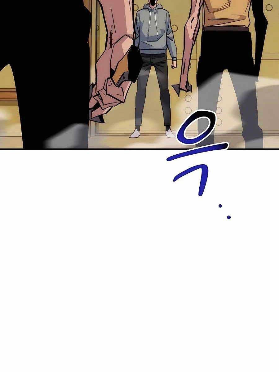 Đi Săn Tự Động Bằng Phân Thân Chapter 43 - 71