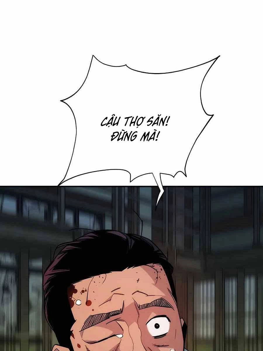 Đi Săn Tự Động Bằng Phân Thân Chapter 43 - 72