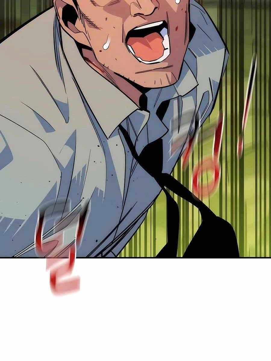 Đi Săn Tự Động Bằng Phân Thân Chapter 43 - 73