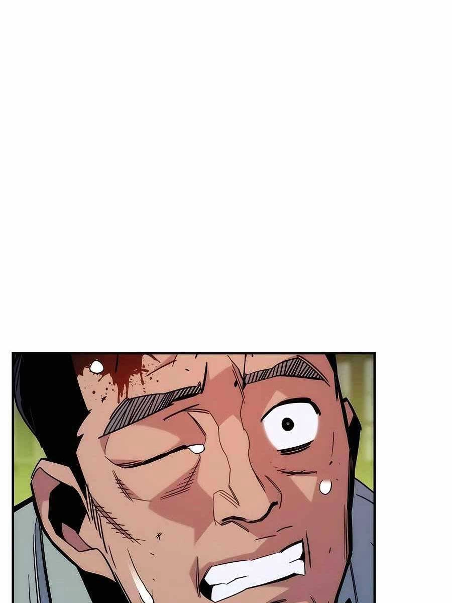 Đi Săn Tự Động Bằng Phân Thân Chapter 43 - 74