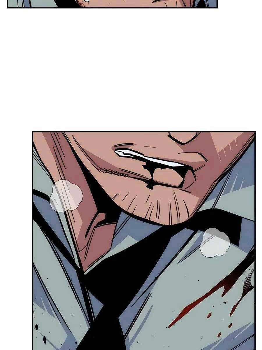 Đi Săn Tự Động Bằng Phân Thân Chapter 43 - 75