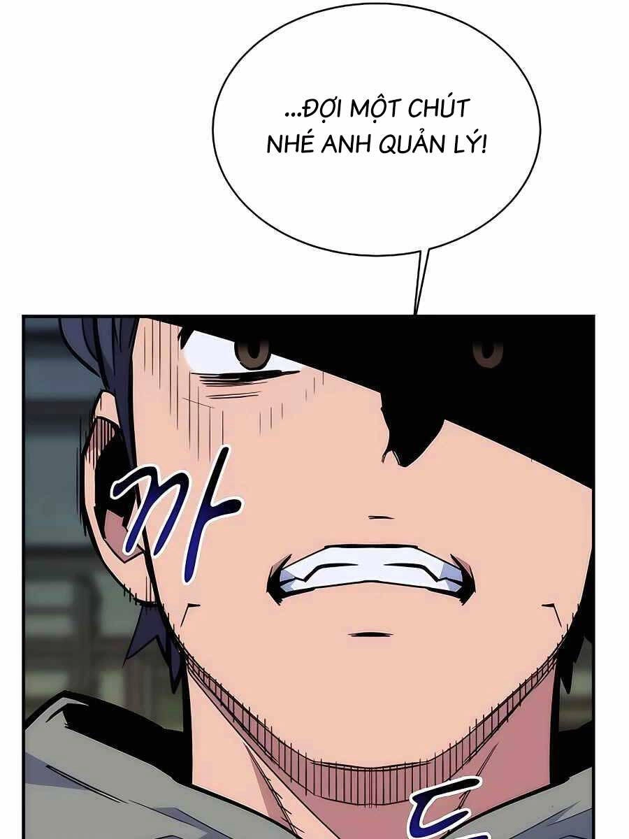 Đi Săn Tự Động Bằng Phân Thân Chapter 43 - 77