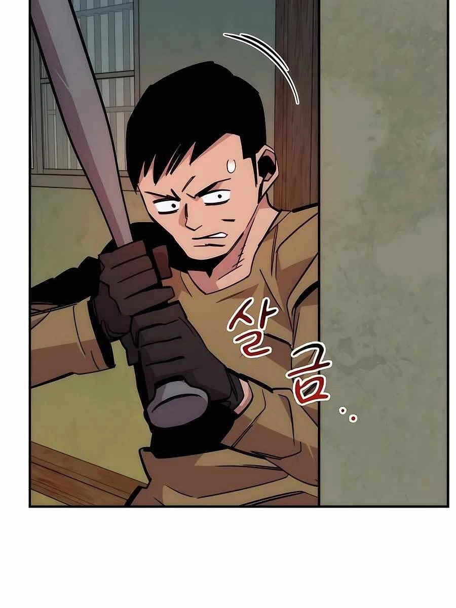 Đi Săn Tự Động Bằng Phân Thân Chapter 43 - 79