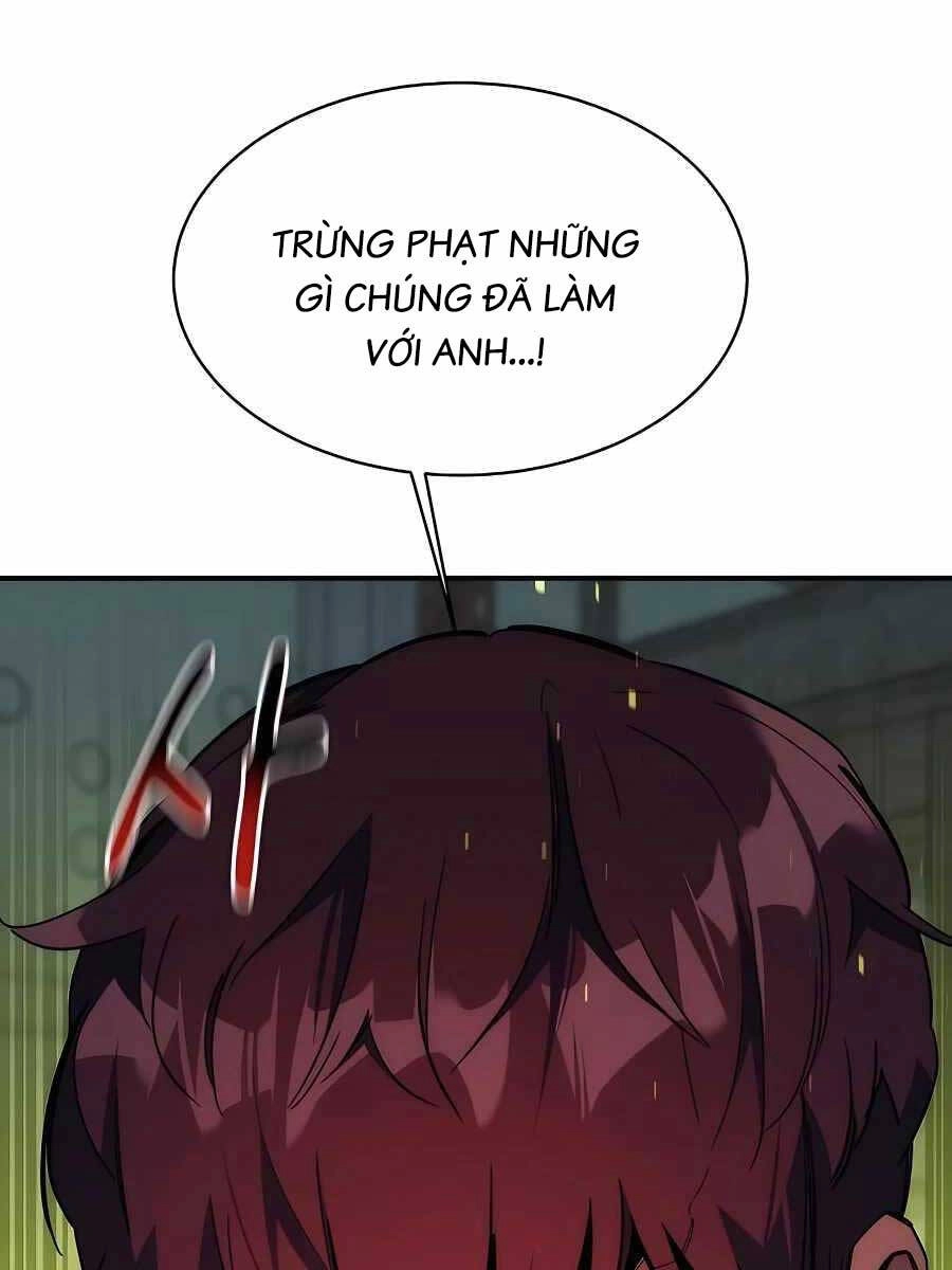 Đi Săn Tự Động Bằng Phân Thân Chapter 43 - 80