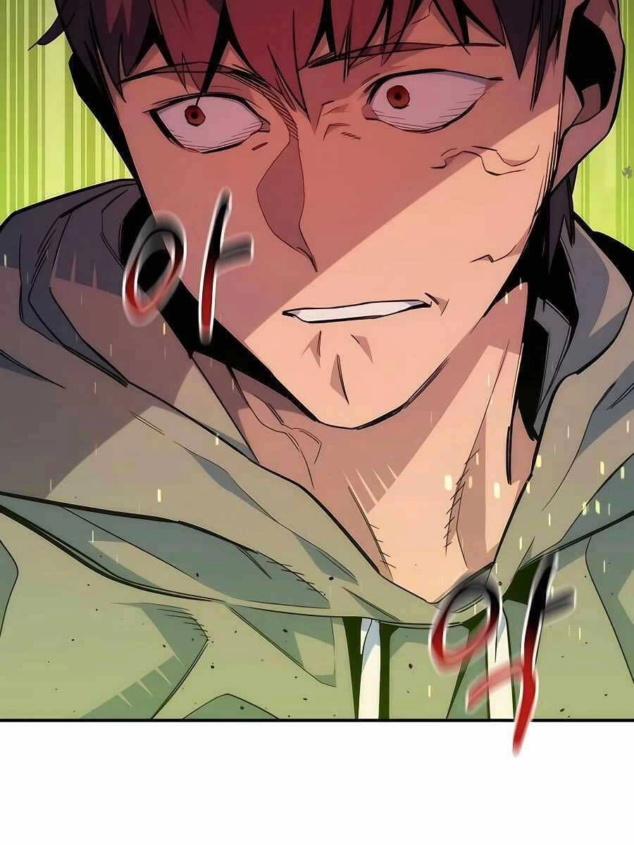 Đi Săn Tự Động Bằng Phân Thân Chapter 43 - 81