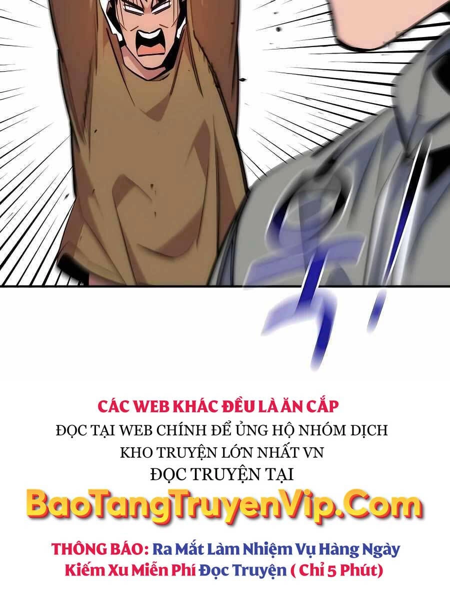 Đi Săn Tự Động Bằng Phân Thân Chapter 43 - 83