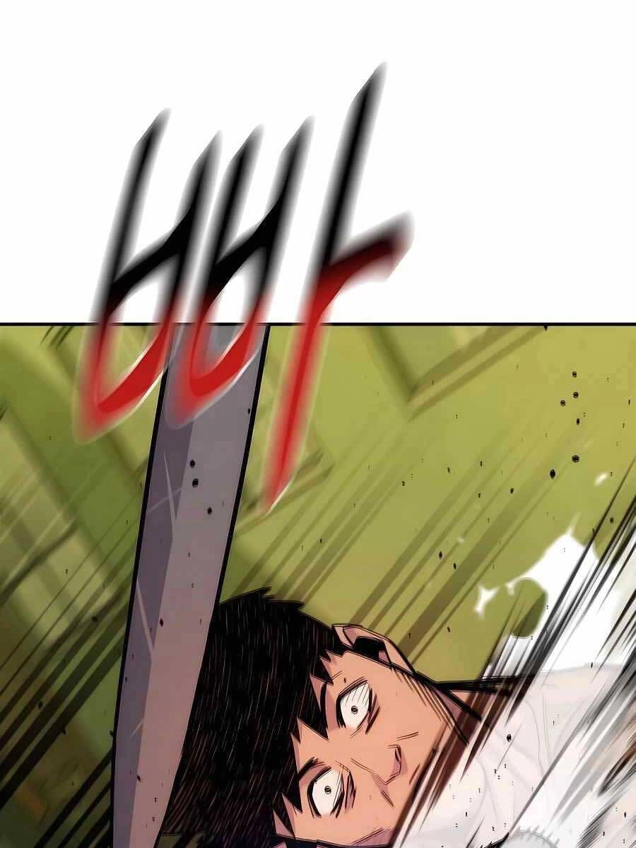 Đi Săn Tự Động Bằng Phân Thân Chapter 43 - 84