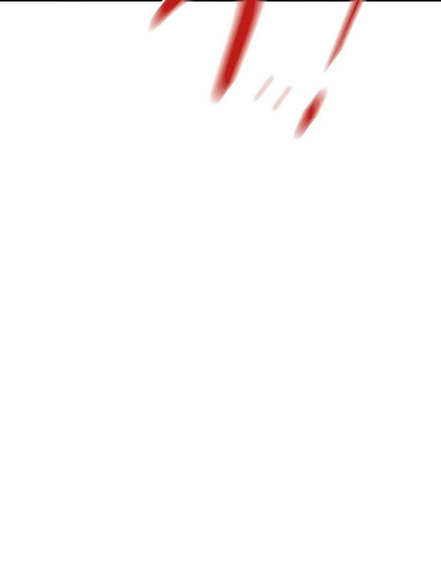 Đi Săn Tự Động Bằng Phân Thân Chapter 43 - 86