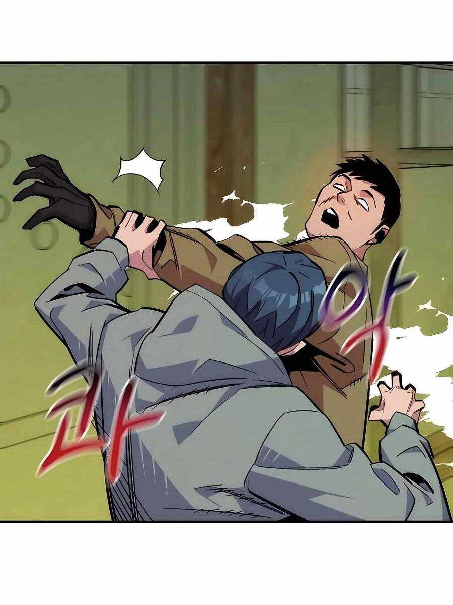 Đi Săn Tự Động Bằng Phân Thân Chapter 43 - 87