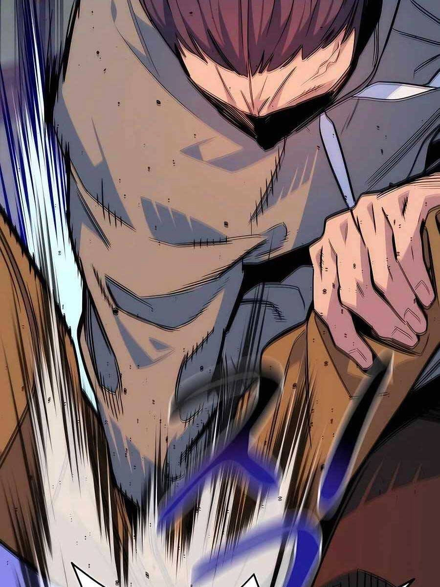 Đi Săn Tự Động Bằng Phân Thân Chapter 43 - 89