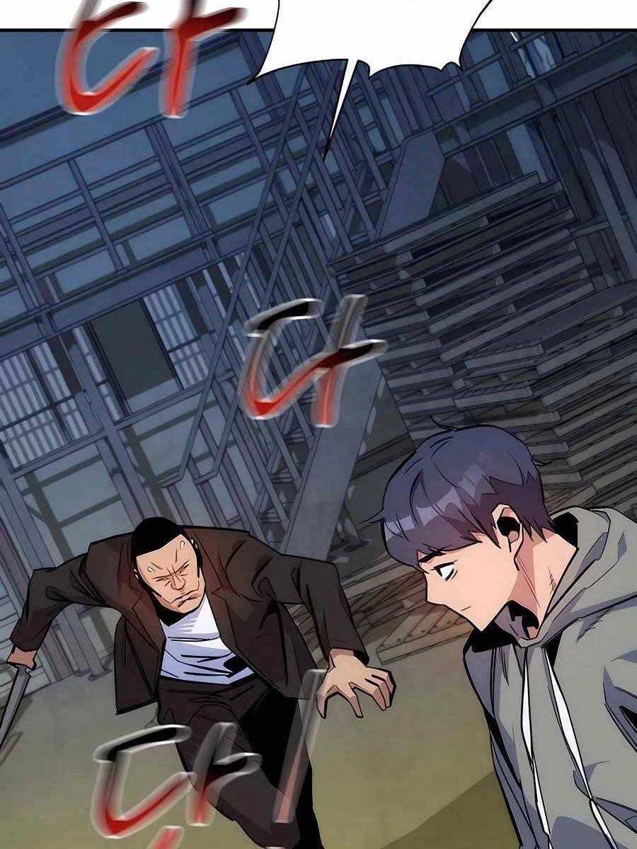 Đi Săn Tự Động Bằng Phân Thân Chapter 43 - 91