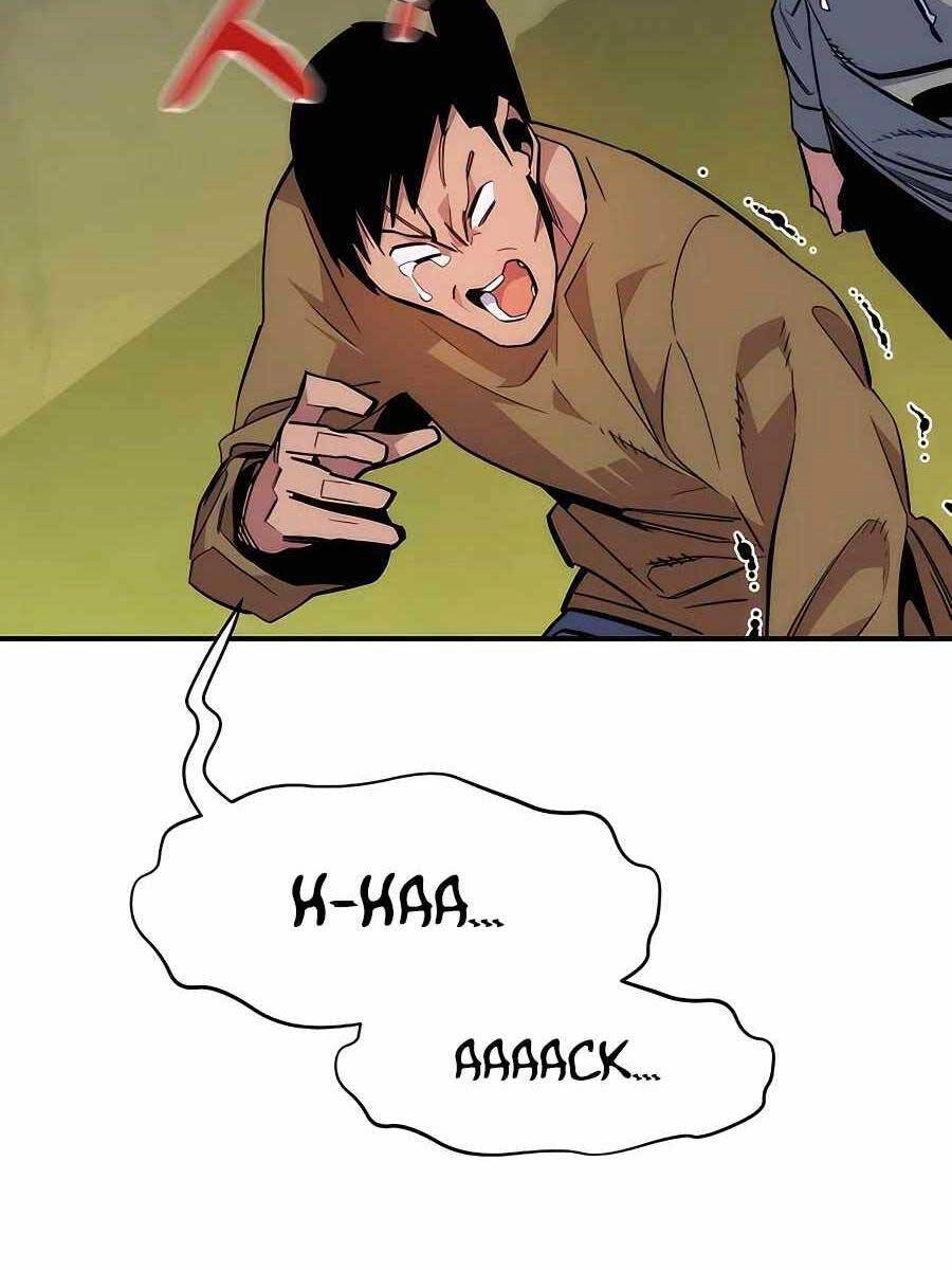 Đi Săn Tự Động Bằng Phân Thân Chapter 43 - 92